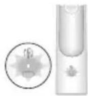 PHILIPS Sonicare ExpertClean HX9627 - Attivazione o disattivazione funzioni - 3