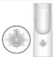PHILIPS Sonicare ExpertClean HX9617 - OU - 1