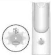 PHILIPS Sonicare ExpertClean HX9617 - O bien - 1