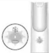 PHILIPS Sonicare ExpertClean HX9617 - ODER - 1