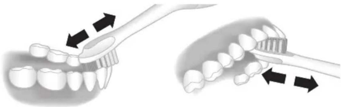PHILIPS Sonicare ExpertClean HX9617 - Istruzioni d'uso - 4