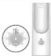 PHILIPS Sonicare ExpertClean HX9617 - OU - 1