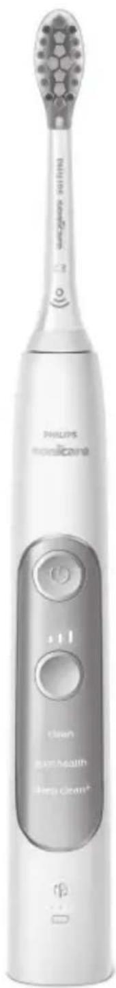 PHILIPS Sonicare ExpertClean HX9617 - 1
