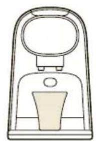 PHILIPS L'Or Barista LM8018 - Bebidas - 4