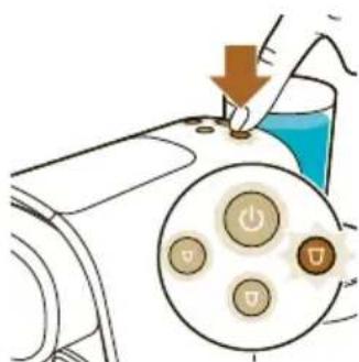 PHILIPS L'Or Barista LM8018 - Brewing Grand Café Filtre - 6