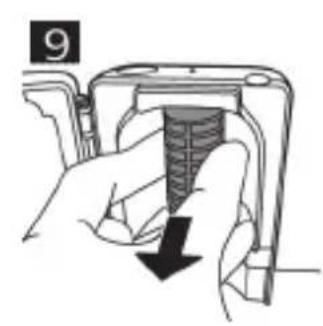 PHILIPS Uv Sanitizer HX6907 - # - 8