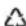 PHILIPS Sonicare HydroClean HX6411 - PRECAUCIONES IMPORTANTES - 1