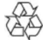 PHILIPS SDV1121T - Recyclage - 1