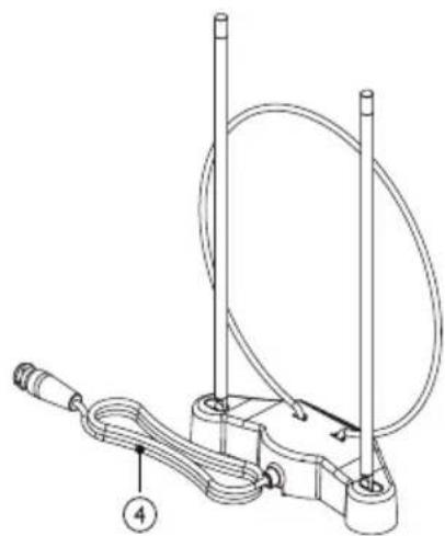 PHILIPS SDV1121T - Notre SDV1121T - 2
