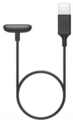 FITBIT Luxe - Contenu de la boîte - 2