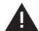 FRESH N REBEL Powerbank 18000 mAh - IMPORTANT SAFETY INSTRUCTIONS WARNING! - 1
