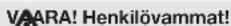 GARDENA TCS 2018 P4A S - Raivaaahan kaynnistys [kuva 01/O12/O13/O14]: - 1