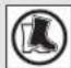 GARDENA TCS 2018 P4A S - SAFETY - 5