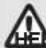 GARDENA TCS 2018 P4A S - HaarHtBnunBnnaHn naHcIor [3o6p.M1/M2/M3/M4]: - 1