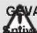 GARDENA TCS 2018 P4A S - Ketting verwangen [afb. M1/M2/M3/T1]: - 1