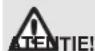 GARDENA TCS 2018 P4A S - Montarea curelei [Fig. A3]: - 1