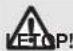 GARDENA TCS 2018 P4A S - Accu opladen [afb. 01/02/03]: - 1