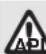 GARDENA TCS 2018 P4A S - Kedes nospriegosana [Att. M1/M2/M3/M4]: - 1
