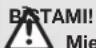 GARDENA TCS 2018 P4A S - Kedes ellas iepildisana [Att.05]: - 1