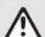 GARDENA TCS 2018 P4A S - Ketting verwangen [afb. M1/M2/M3/T1]: - 3