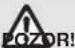 GARDENA TCS 2018 P4A S - Olschmier system prufen [obr. 06]: - 1