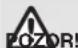 GARDENA TCS 2018 P4A S - Olschmierysystem prufen [sl.06]: - 1