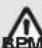 GARDENA TCS 2018 P4A S - Monter bareselen [fig. A3]: - 1
