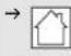GARDENA TCS 2018 P4A S - the safety and general instructions. - 1