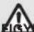 GARDENA TCS 2018 P4A S - Akkumulator feltteltse [abra 01/02/03]: - 1