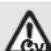 GARDENA TCS 2018 P4A S - 3anyck BbICOTopea [Pnc. 01/012/013/014]: - 1