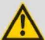 Wolf Garten 72V LiIon Battery Power 55H - WARNING! - 1