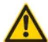 Wolf Garten 72V LiIon Battery Power 55H - CE Declaration of Conformity - 1