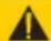 Wolf Garten 72V LiIon Battery Power 55H - WARNING! - 2