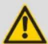 Wolf Garten 72V LiIon Battery Power 55H - WARNING! - 1
