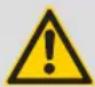 Wolf Garten 72V LiIon Battery Power 55H - WARNING! - 1