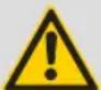 Wolf Garten 72V LiIon Battery Power 55H - WARNING! - 1