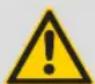Wolf Garten 72V LiIon Battery Power 55H - DANGER! - 1