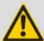 Wolf Garten 72V LiIon Battery Power 55H - WARNING! - 1