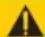 Wolf Garten 72V LiIon Battery Power 55H - WARNING! - 2