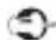 PIONEER MVH330DAB - Bluetooth telephone - 1