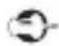 PIONEER MVH330DAB - Stacca Attacca - 2