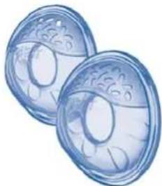 PHILIPS Avent SCD277 - Meer borstvoedingsproducten van Philips AVENT - 2