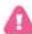 PHILIPS Avent SCD277 - 1