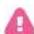PHILIPS Avent SCD277 - 2