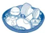 PHILIPS Avent SCD277 - Come lavare e sterilizzare il tiralatte - 2