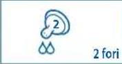 PHILIPS Avent SCD277 - Come scegliere la tettarella giusta - 2