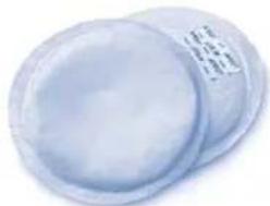 PHILIPS Avent SCD277 - Weitere hilfreiche Produkte von Philips AVENT - 6