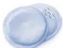 PHILIPS Avent SCD277 - 7