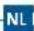 PHILIPS Avent SCD277 - NL - 1