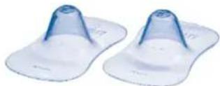 PHILIPS Avent SCD277 - Autres accessoires d'allaitement Philips AVENT - 4
